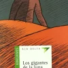 Los gigantes de la luna