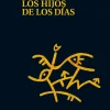 Los hijos de los días