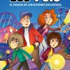 Los misterios de los Polo 1. El parque de atracciones encantado