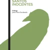 Los santos inocentes