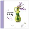 Los tentáculos de Blef: Celos