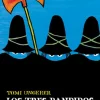 Los tres bandidos