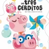 Los tres cerditos
