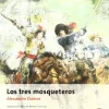 Los tres Mosqueteros