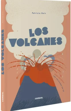 Los volcanes
