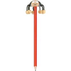 Fiesta Lápiz araña