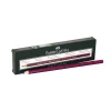 Faber castell Lápiz bicolor 12 unidades