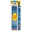 Alpino Lápiz Junior 8 más 4 gratis