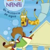 Lupas y Nanai. Un misterio de agua