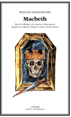 Macbeth