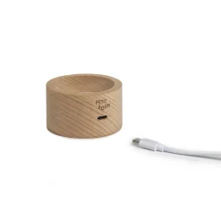 Petit Boum Magic lamp lámpara para botella sensorial