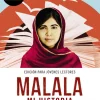 Malala. Mi historia