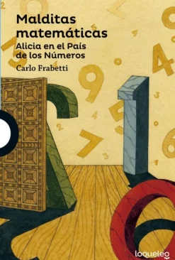 Malditas matemáticas