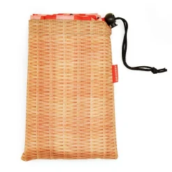 Kikkerland Mantel de picnic plegable