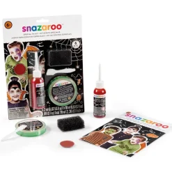 Snazaroo Maquillaje de efectos especiales