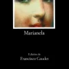 Marianela