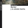 Maribel y la extraña familia