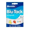 Blu Tack Masilla adhesiva 57 gr. BluTack