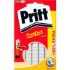 Pritt Masilla adhesiva 65 piezas Multi Tack