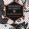 Memorias de Idhún I. La Resistencia