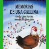 Memorias de una gallina
