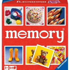 Ravensburger Memory junior