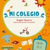 Mi colegio
