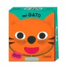 Mi gato