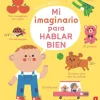 Mi imaginario para hablar bien