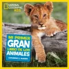 Mi primer gran libro de los animales