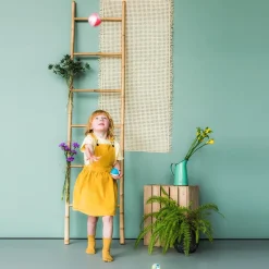 Lilliputiens Mi primer juego de malabares