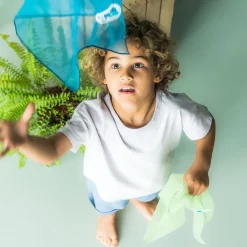 Lilliputiens Mi primer juego de malabares