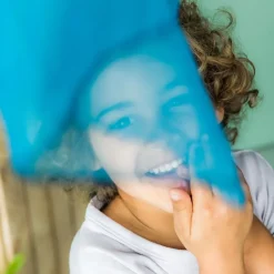 Lilliputiens Mi primer juego de malabares