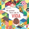 Mi primer libro de la vida