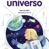 Mi primer libro sobre el universo