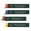 Faber castell Minas para portaminas 12 unidades