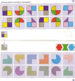 Mini arco : Aprendiendo paso a paso 2
