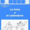 Mini arco : La hora y el calendario