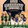 Mini Timmy, 12. ¡Concentrados!