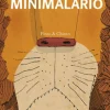 Minimalario