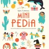 Minipedia