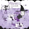 Mirabella 8 - Mirabella es una estrella