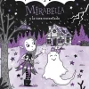 Mirabella 9 - Mirabella y la casa encantada