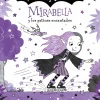 Mirabella 7 - Mirabella y los patines encantados