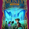 MONEY Academy 1. MONEY Academy y la fuente de la eterna riqueza