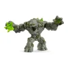 Schleich Monstruo de piedra.