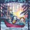 Mortina 4: El lago misterioso