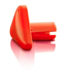 Miniland Mosaico Superpegs 32 piezas