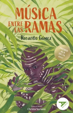 Música entre las ramas