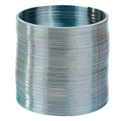 Phanomint Muelle de metal color surtido